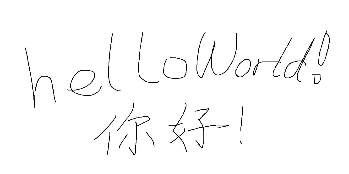 这是一张图片